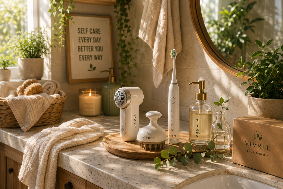 Personal Care