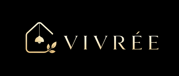 Vivrée